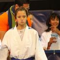 AVILES 10 200055